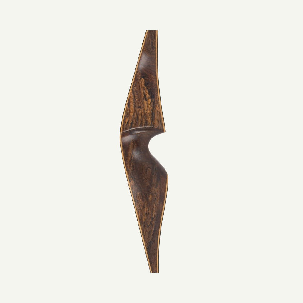 Bodnik Hunter Recurve Bogen