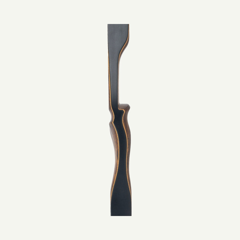 Bodnik Hunter Recurve Bogen