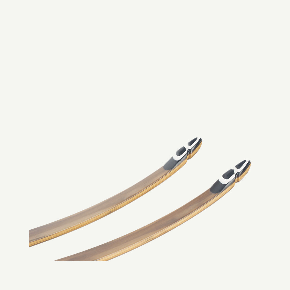 Bodnik Mohawk Wurfarme Hybrid Satinwood