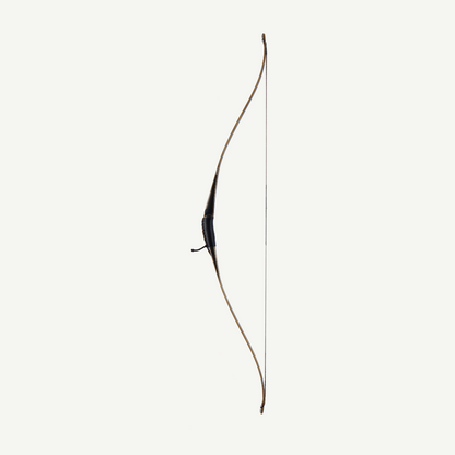 Bodnik Ghost Recurve Bogen