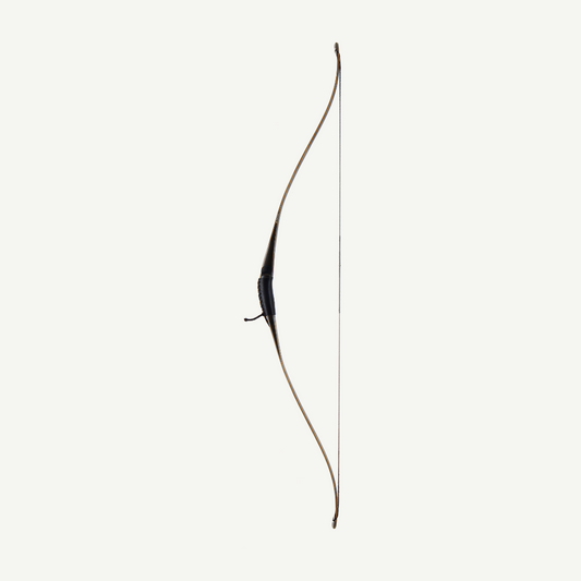 Bodnik Ghost Recurve Bogen