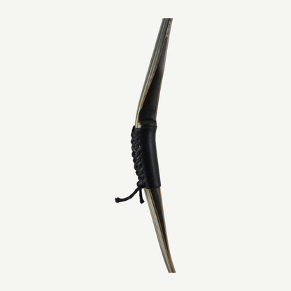 Bodnik Ghost Recurve Bogen