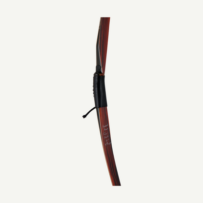 Bodnik Fire Stick Recurve Bogen