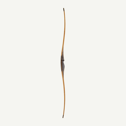 Bodnik Longbow