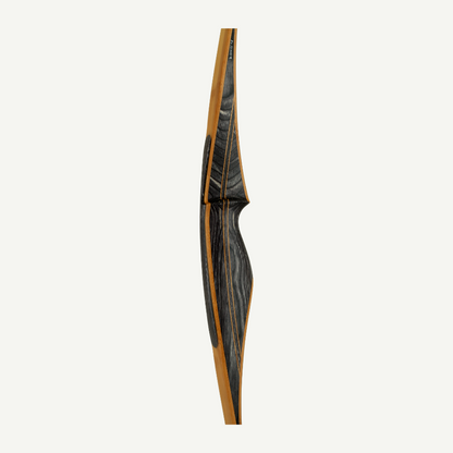 Bodnik Longbow