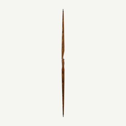 Bodnik Hunter Stick Langbogen