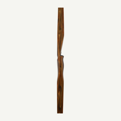 Bodnik Hunter Stick Langbogen
