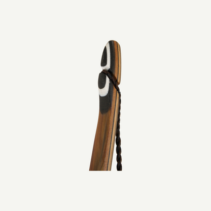 Bodnik Hunter Stick Langbogen
