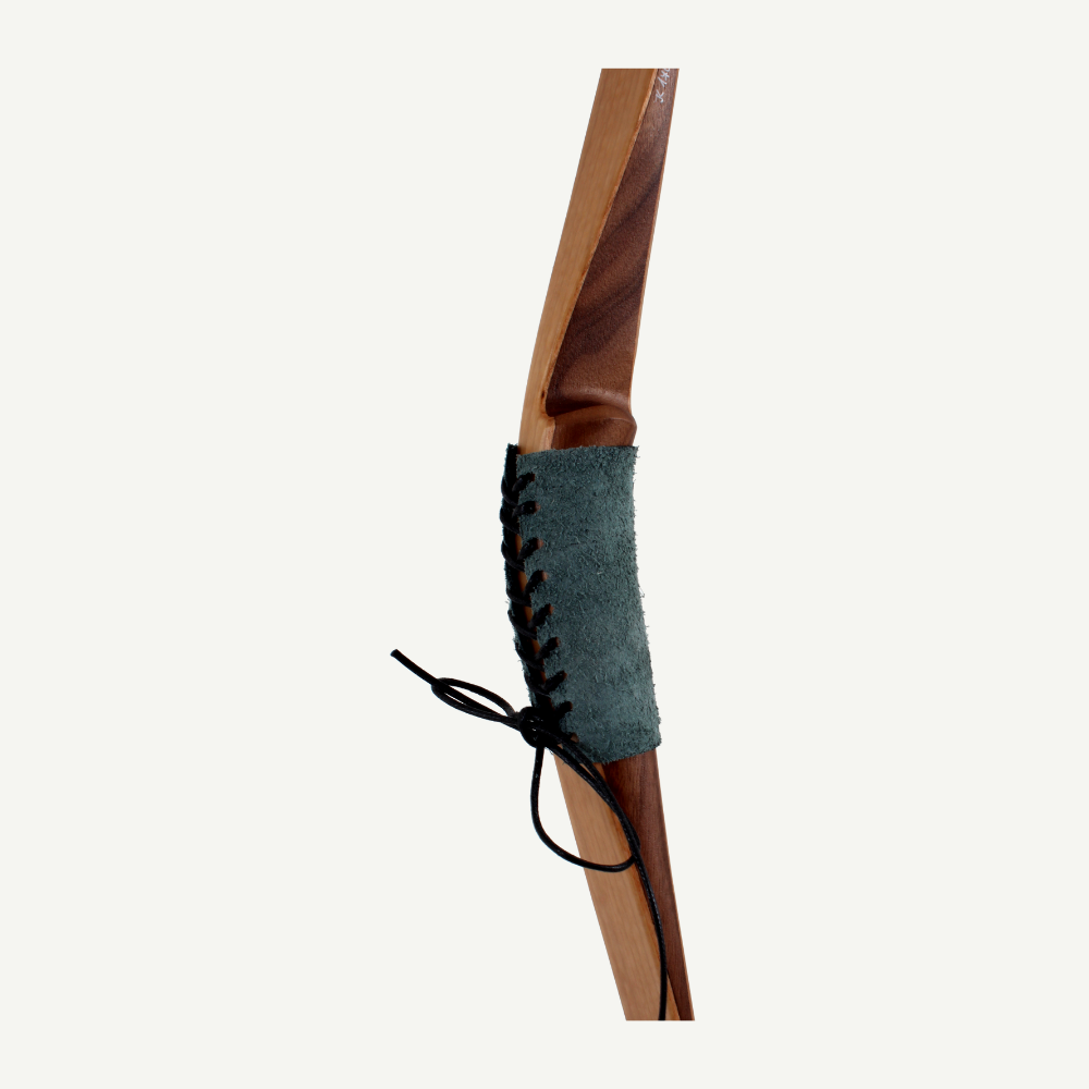 Bodnik Tombow Recurve Bogen