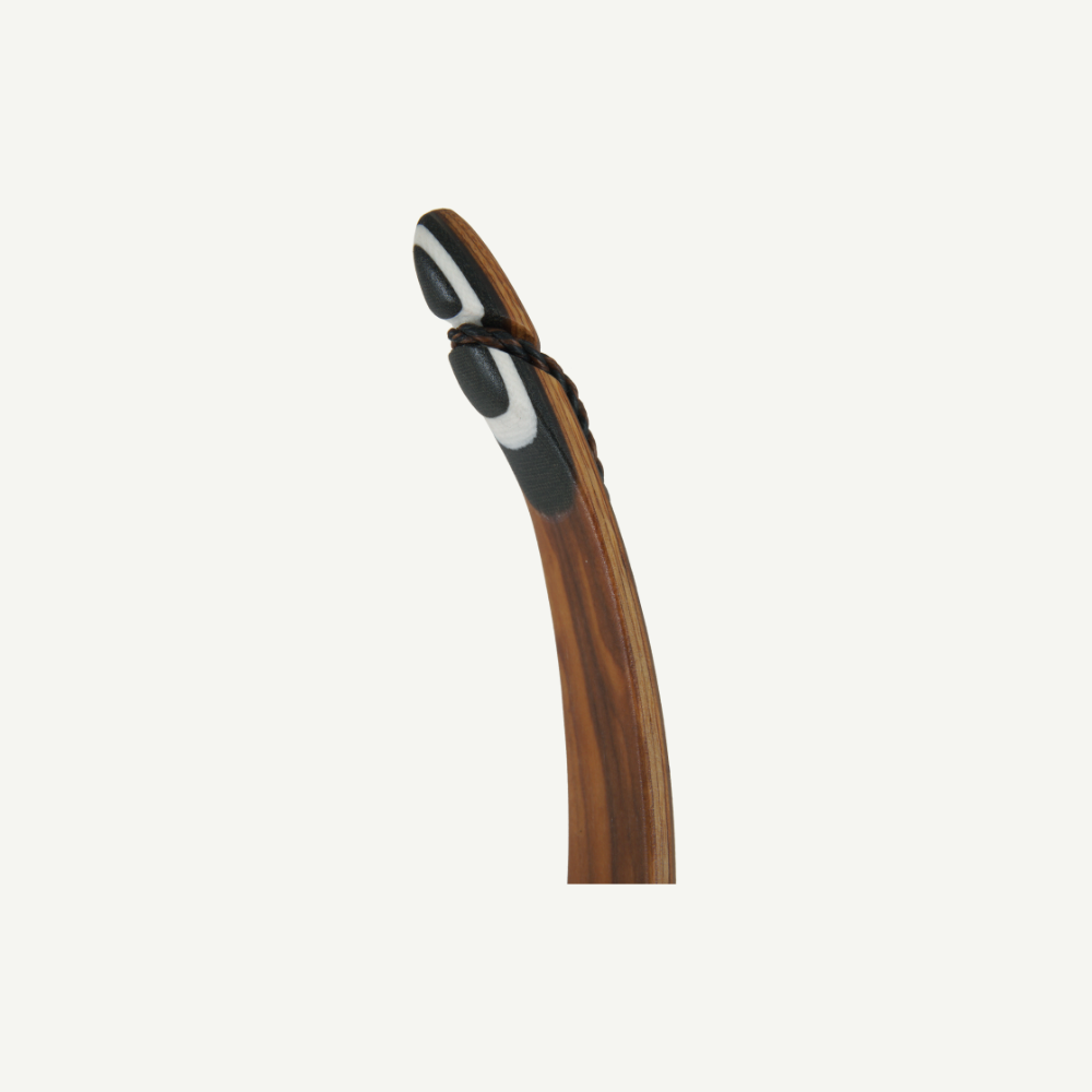 30327 Kiowa RH - 50 lbs