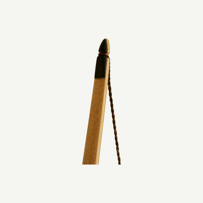 Penthalon Langbogen 20005 Blackfoot