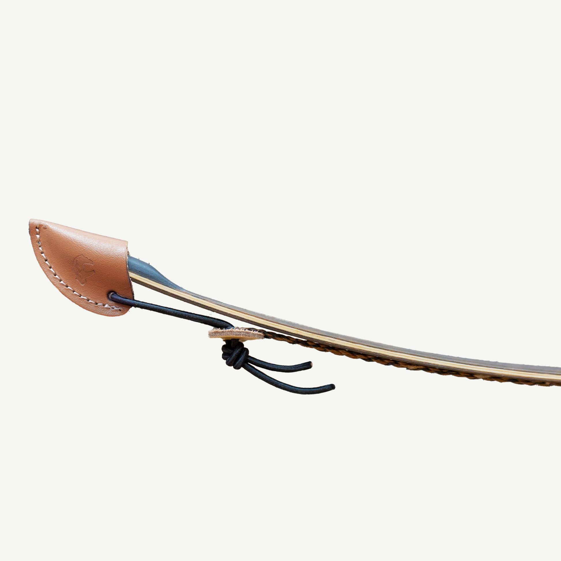 Sehnenhalter Standard