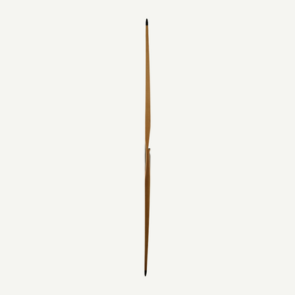 101247 Penthalon Langbogen Blackfoot | RH | 30 lbs | Second Chance