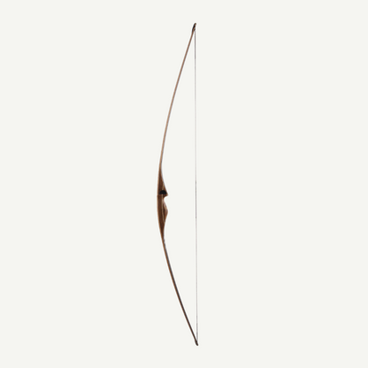 101254 Penthalon Langbogen Omaha | LH | 40 lbs | Second Chance