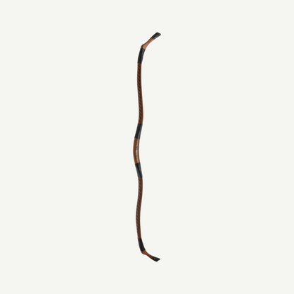 101256 Penthalon Mongolischer Reiterbogen | 30 lbs | Second Chance