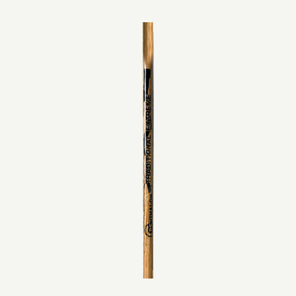 Penthalon Carbonschäfte Traditional Extreme