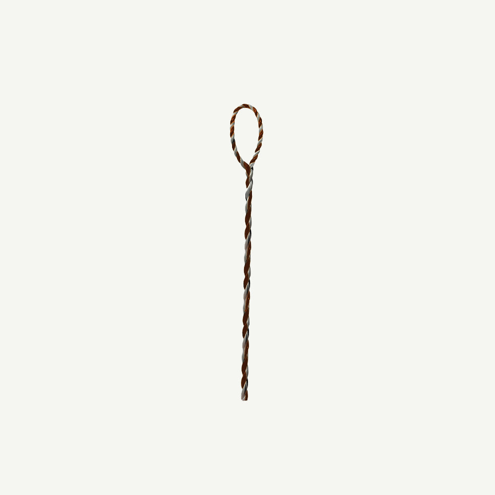 Bearpaw Whisper String Breaker