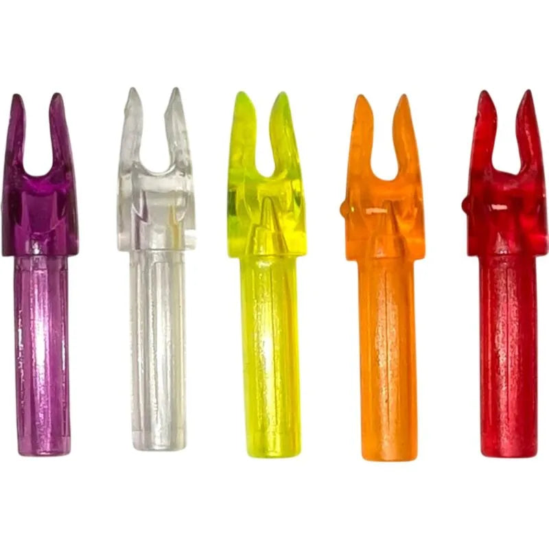 NIJORA Elsu Pro Nocke