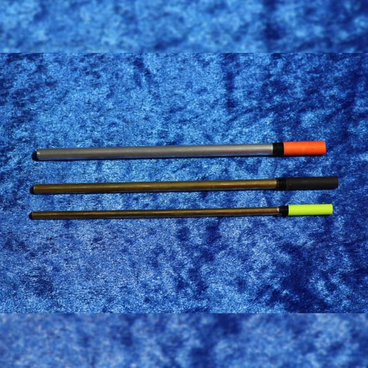 NIJORA Cutter Montage - Schneid Stab