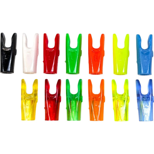 NIJORA Nijora Pin Nocke S