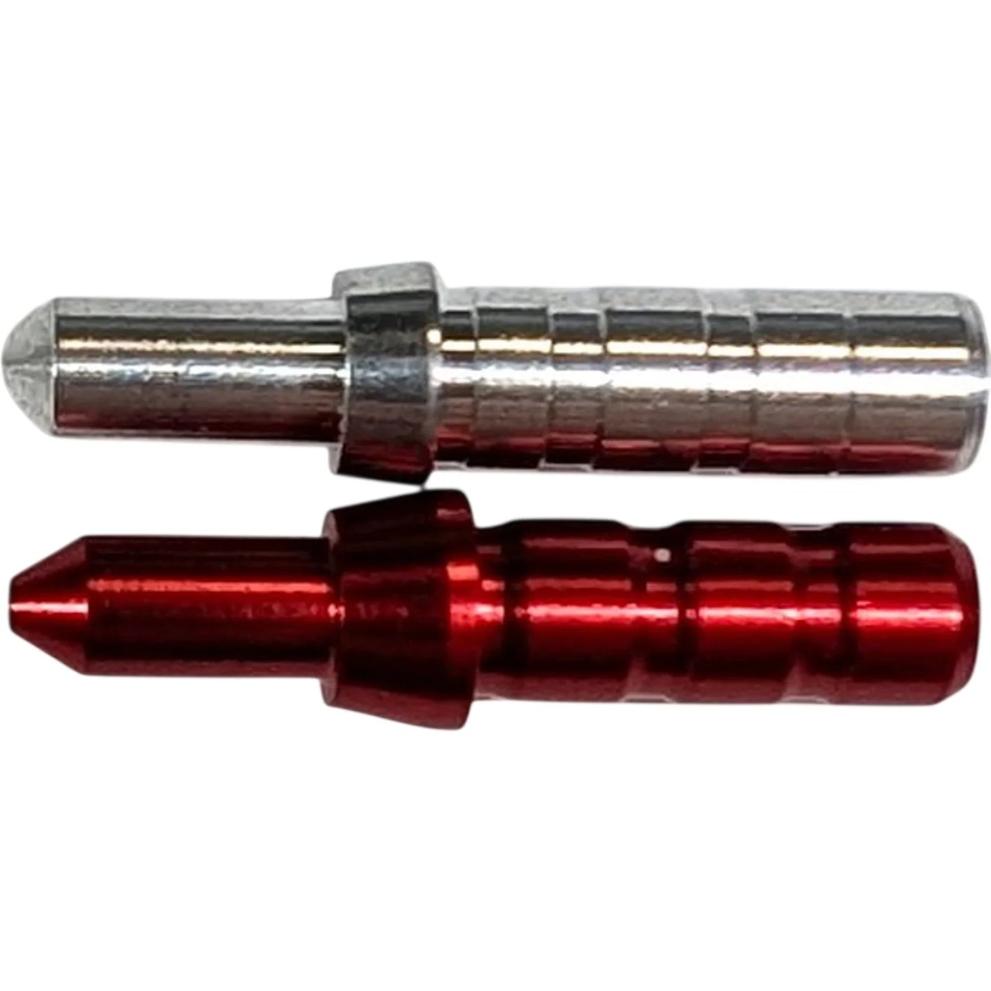 NIJORA Alu 4.2 Pin-Insert