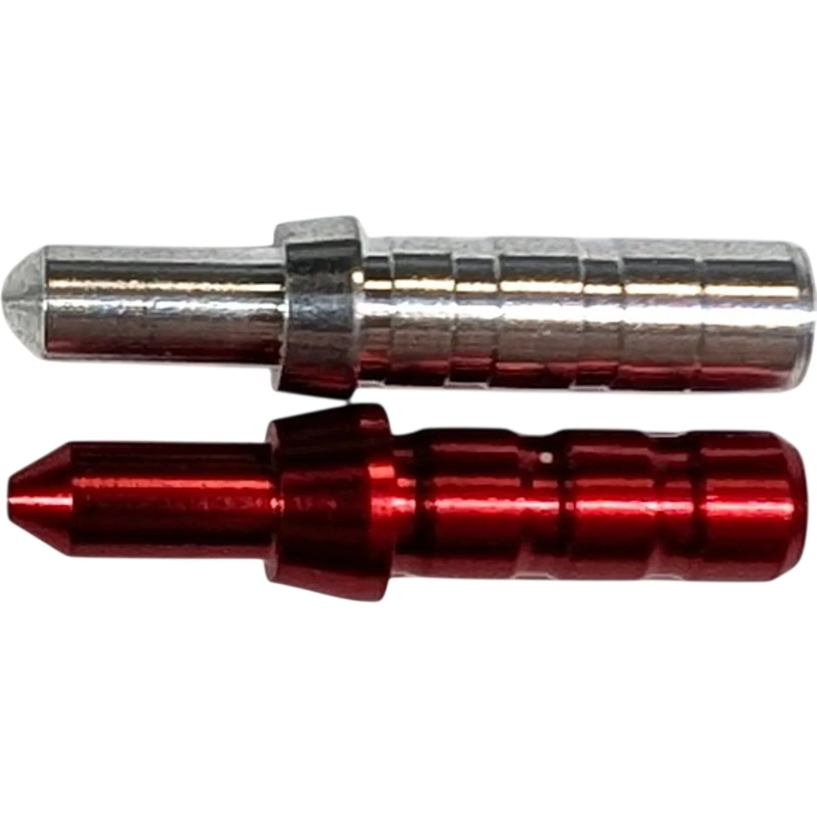 NIJORA Alu 4.2 Pin-Insert