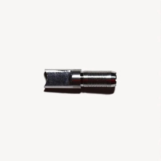 NIJORA Hakan Alu Nock 6.20 mm / 0.244 inch