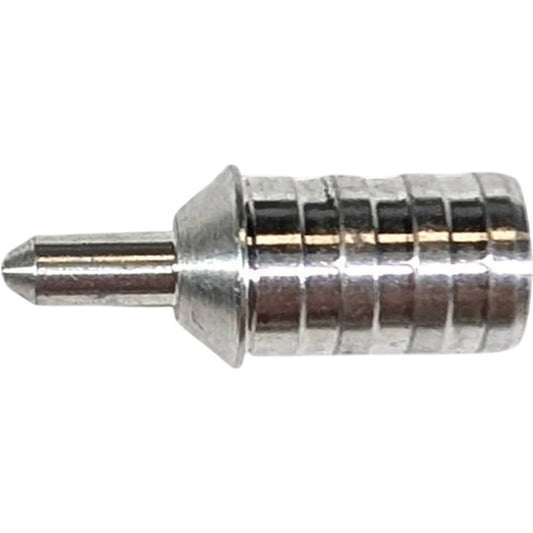 NIJORA Big 9 9.2 Pin Insert