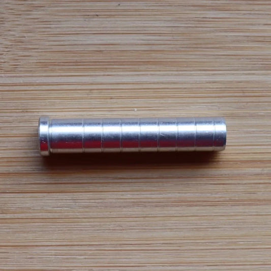 NIJORA Insert Hakan 55 grain