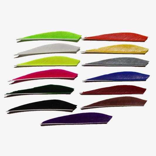 NIJORA Speedline 4.0 Federn