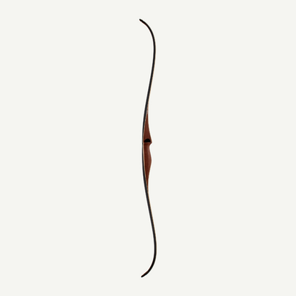 101122 Bodnik Crow Recurve Bogen