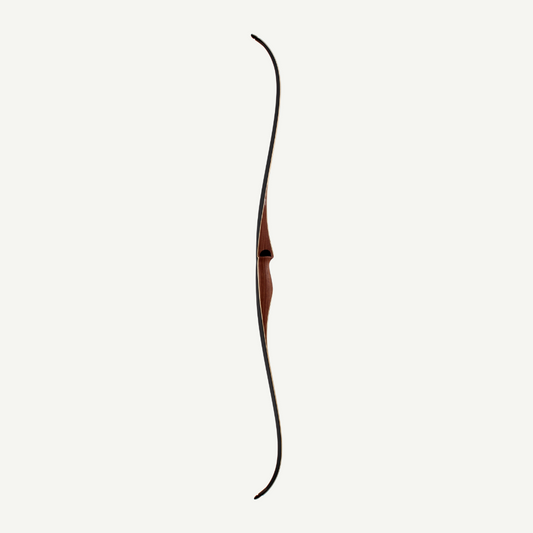 101122 Bodnik Crow Recurve Bogen