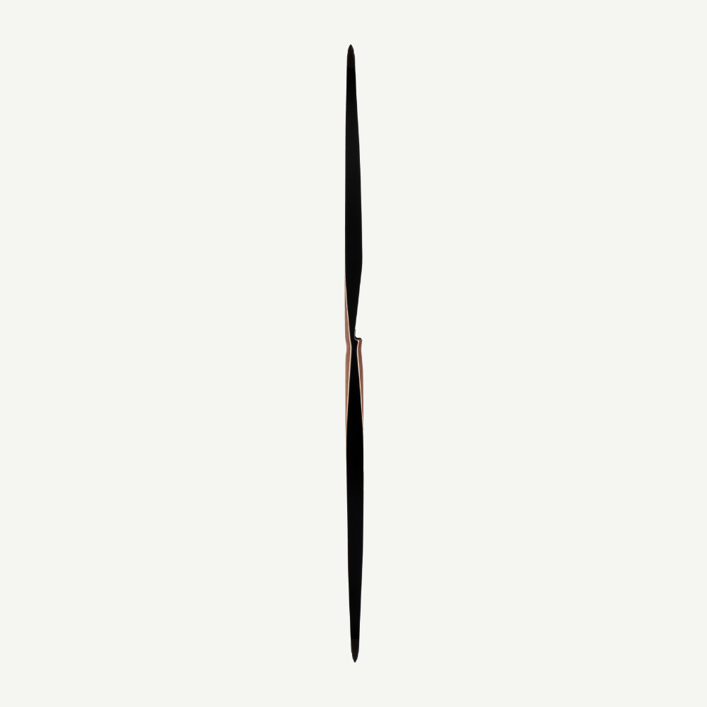 101122 Bodnik Crow Recurve Bogen