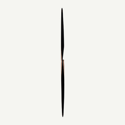101122 Bodnik Crow Recurve Bogen