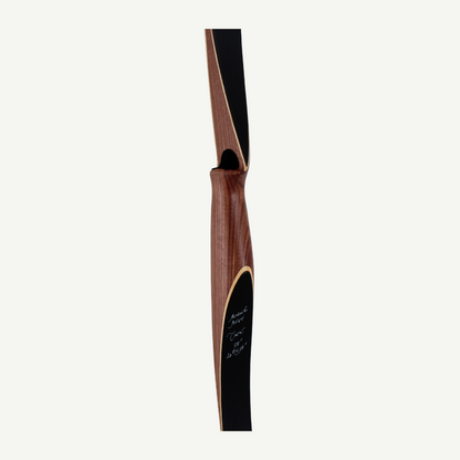101122 Bodnik Crow Recurve Bogen