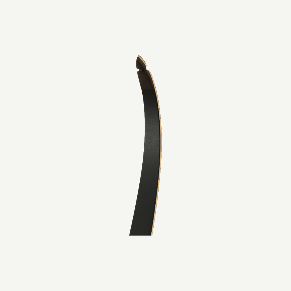 101122 Bodnik Crow Recurve Bogen