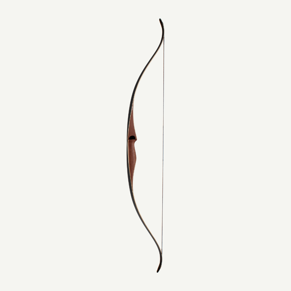 101122 Bodnik Crow Recurve Bogen