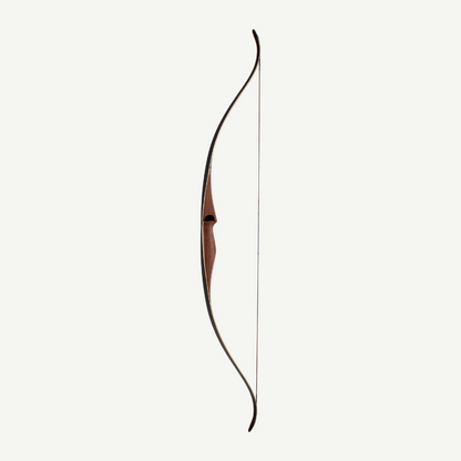 101122 Bodnik Crow Recurve Bogen