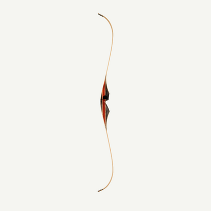 Penthalon Recurve Bogen 30147 Hopi