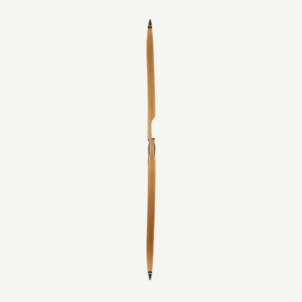 Penthalon Recurve Bogen 30147 Hopi