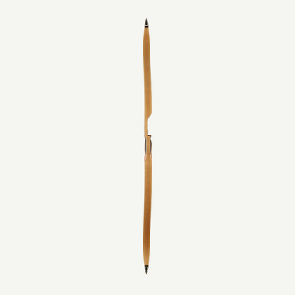 Penthalon Recurve Bogen 30147 Hopi