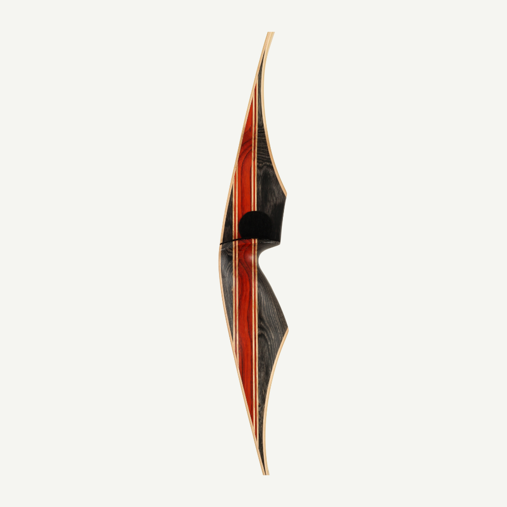 Penthalon Recurve Bogen 30147 Hopi