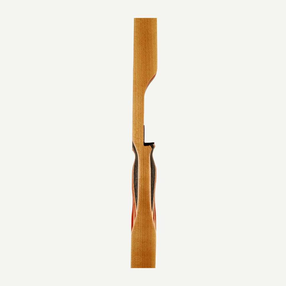 Penthalon Recurve Bogen 30147 Hopi