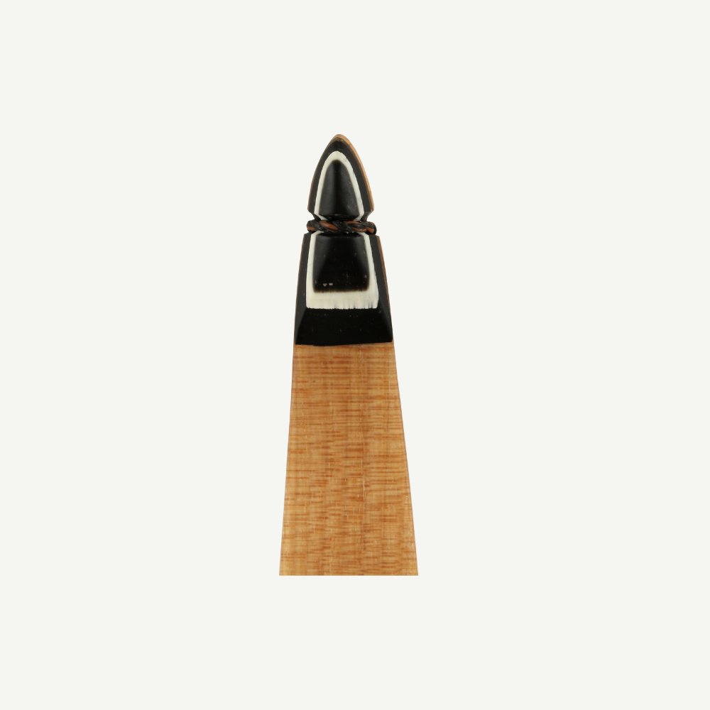 Penthalon Recurve Bogen 30147 Hopi