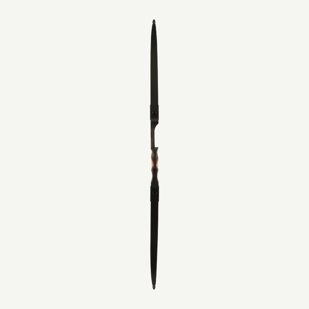 Mietbogen Penthalon Take Down Mohican 25 lbs RH
