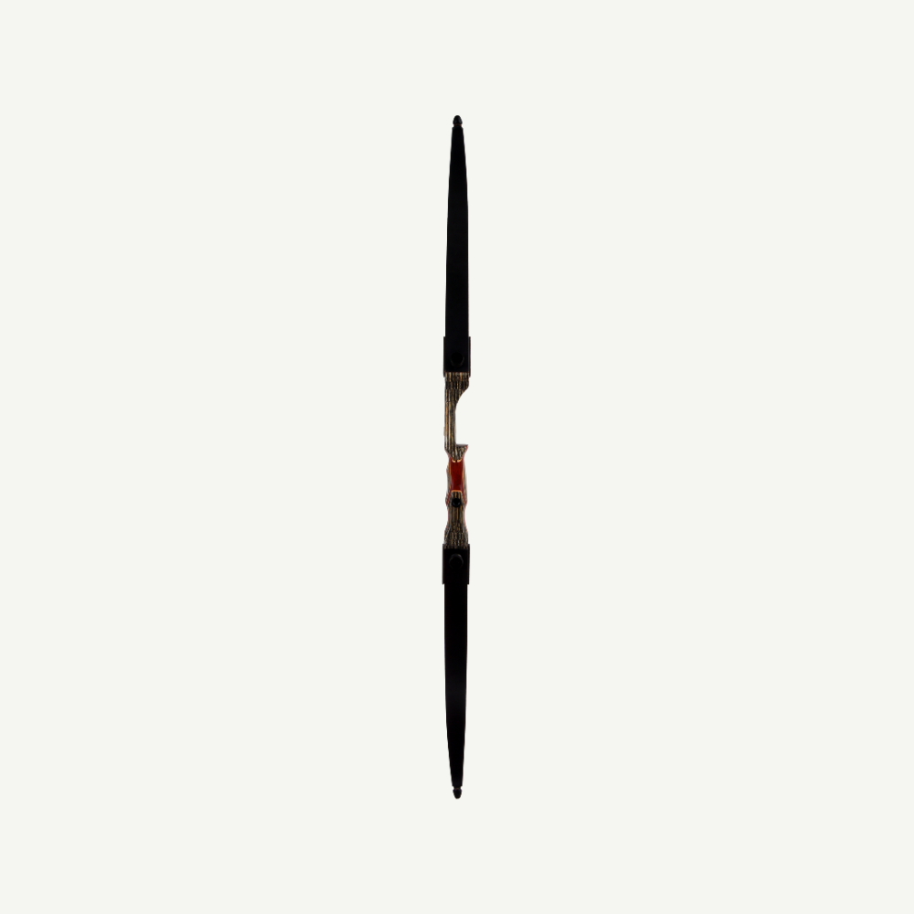 Penthalon Take Down Bogen 30180 Recurve Little Hero
