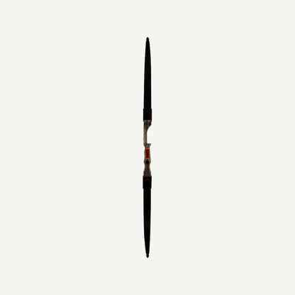Penthalon Take Down Bogen 30180 Recurve Little Hero