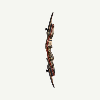 Penthalon Take Down Bogen 30180 Recurve Little Hero