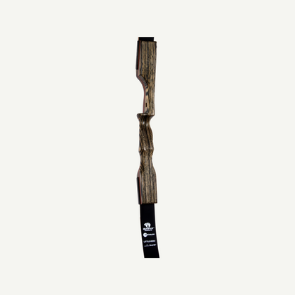 Penthalon Take Down Bogen 30180 Recurve Little Hero
