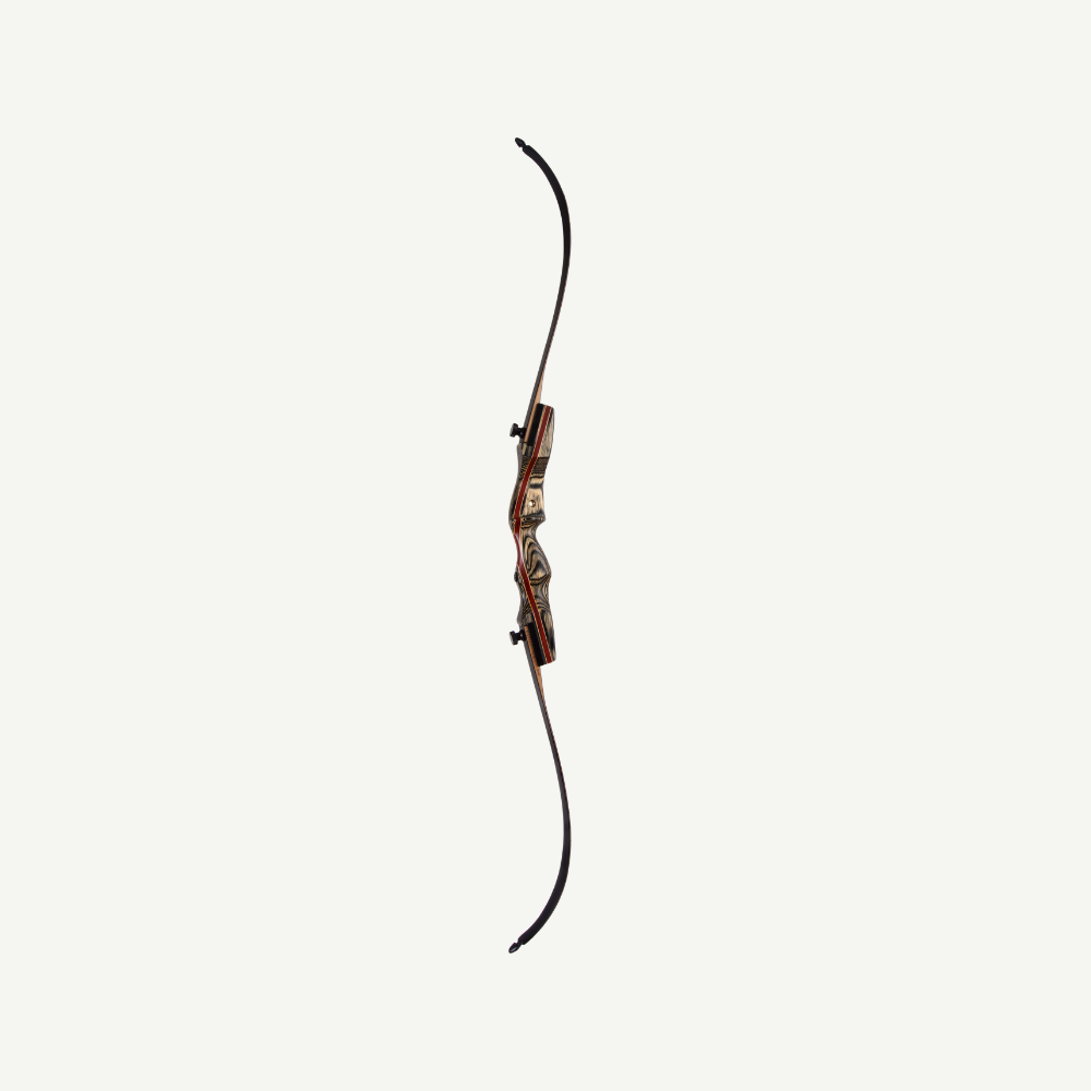 Penthalon Take Down Bogen 30180 Recurve Little Hero